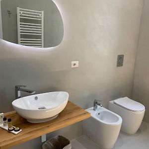 Studio deluxe con letto king size