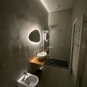 Studio deluxe